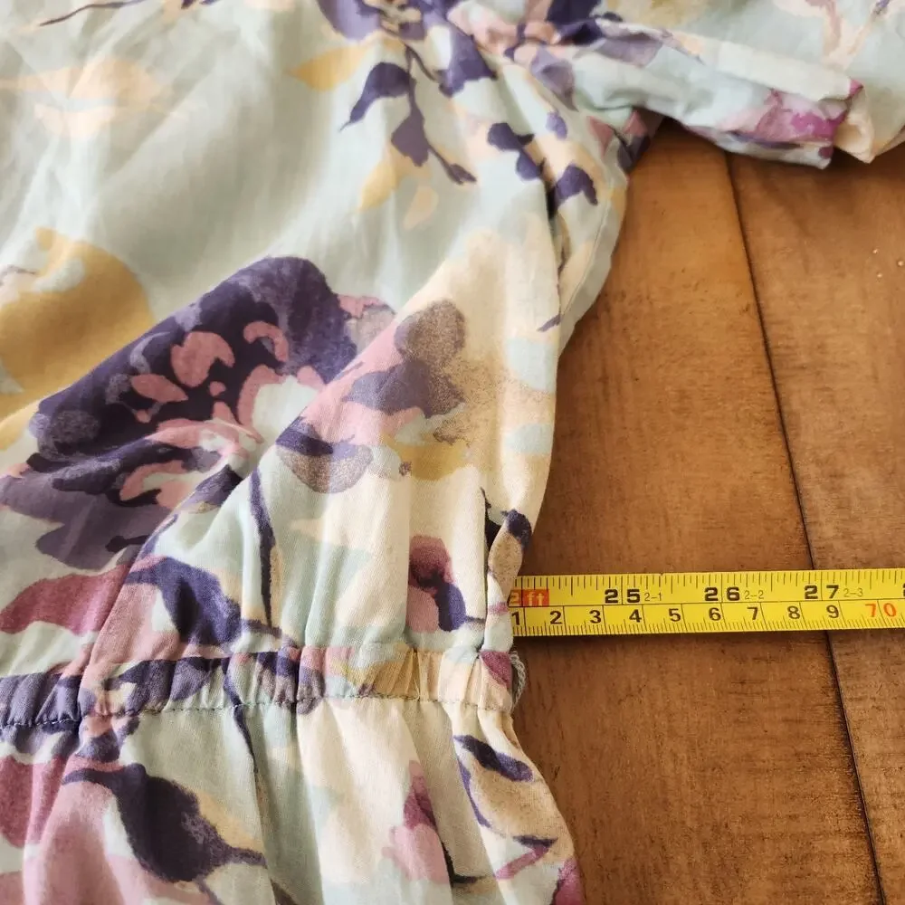Lauren Ralph Lauren | Dresses | Lauren Ralph Lauren Black Label Dress ...